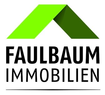 Faulbaum Immobilien